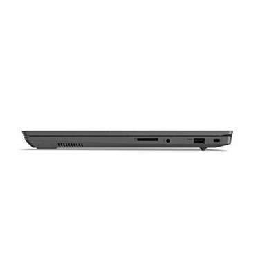 Lenovo notebook V130-14IKB 81HQ00KVSP i5/4GB/256GB/14"/FreeDos