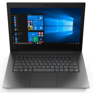 Lenovo-notebook V130 (i3-7020U/14IKB/4Gb RAM/ 500GB)