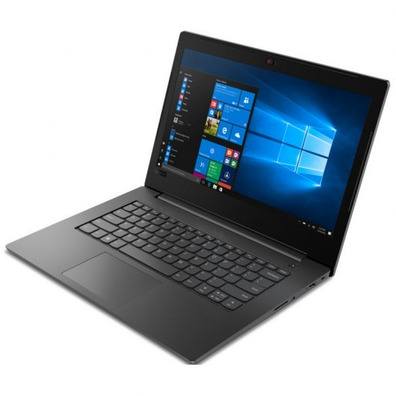 Lenovo-notebook V130 (i3-7020U/14IKB/4Gb RAM/ 500GB)