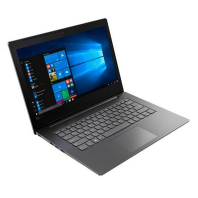 Lenovo-notebook V130 (i3-7020U/14IKB/4Gb RAM/ 500GB)