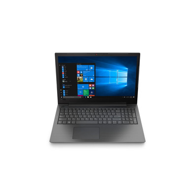 Lenovo-notebook V130 (i3-7020U/15IKB/4Gb RAM/ 256 GB SSD)