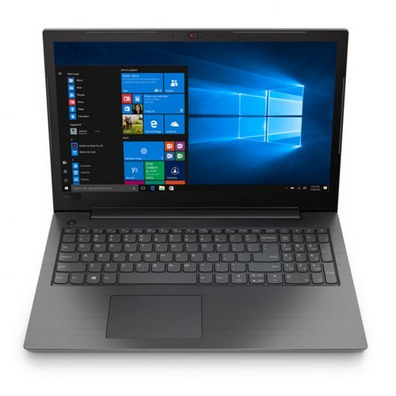 Lenovo-notebook V130 (i3-7020U/15IKB/8Gb RAM/256Gb SSD)