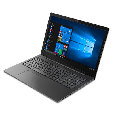 Lenovo-notebook V130 (i3-7020U/15IKB/8Gb RAM/256Gb SSD)