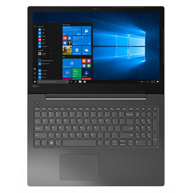 Lenovo-notebook V130 (i3-7020U/15IKB/8Gb RAM/256Gb SSD)