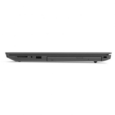 Lenovo-notebook V130 (i3-7020U/15IKB/8Gb RAM/256Gb SSD)