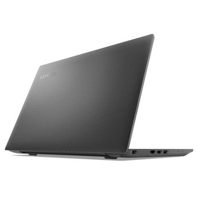 Lenovo-notebook V130 (i3-7020U/15IKB/8Gb RAM/256Gb SSD)