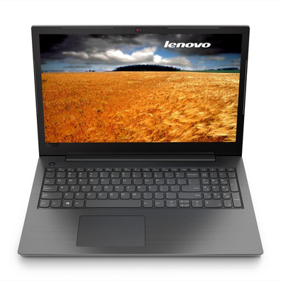 Laptop  Lenovo V130 (i3-7020U/8Gb RAM/256Gb (SSD)