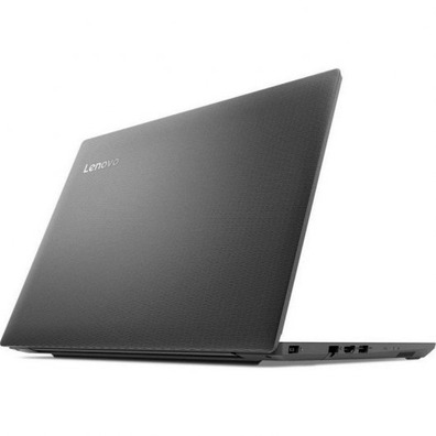 Lenovo-notebook V130 (i5-8250U/15IKB/8Gb RAM/ 512Gb (SSD)