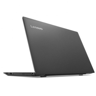 Lenovo-notebook V130 (i5-8250U/15IKB/8Gb RAM/ 512Gb (SSD)