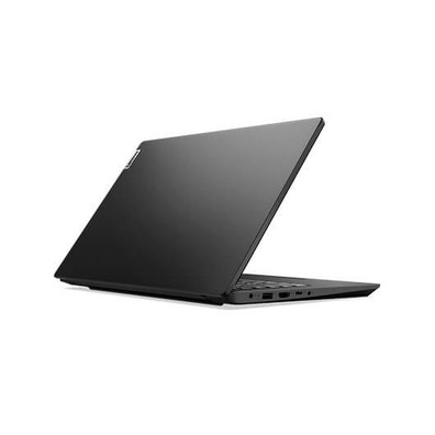 Portátil Lenovo V14 G2-ALC 82KC000LSP R3/8GB/256GB/14 ''