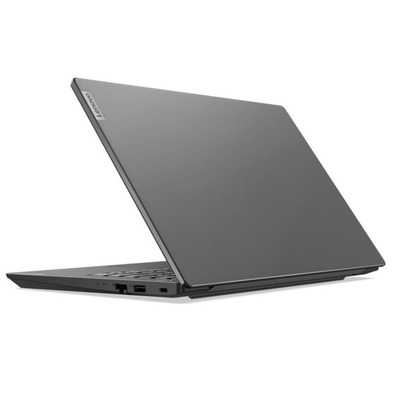 Portátil Lenovo V14 G2 ITL 82KA001KSP i5/8GB/256GB SSD/14 " /Win10