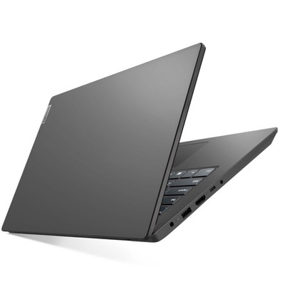 Portátil Lenovo V14 G2 ITL 82KA001KSP i5/8GB/256GB SSD/14 " /Win10