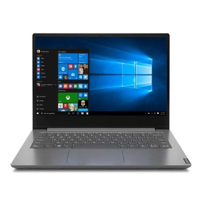 Lenovo notebook-V14-IIL 82C40079SP i5/8GB/512GB/14"/W10