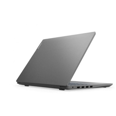 Lenovo notebook-V14-IIL 82C40079SP i5/8GB/512GB/14"/W10