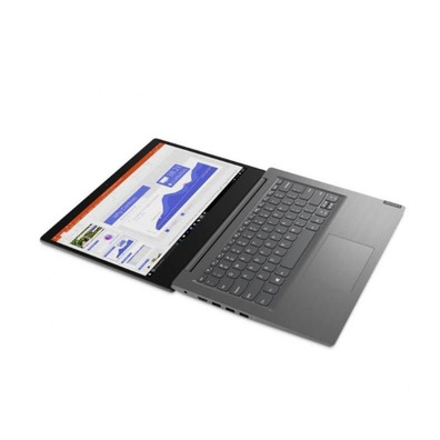 Lenovo notebook-V14-IKB 81YA000HSP i3/8GB/256GB SSD/14"