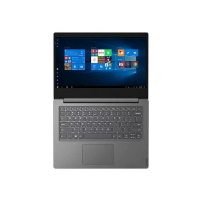 Lenovo notebook-V14-IKB 81YA000HSP i3/8GB/256GB SSD/14"