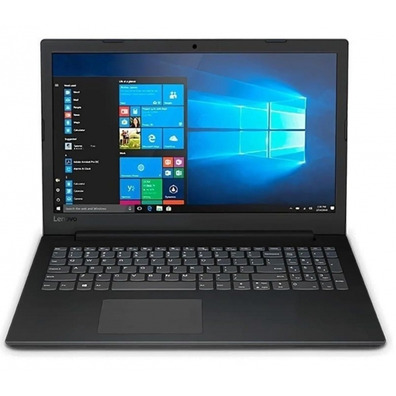 Laptop LENOVO V145-15AST AMD A4 (15.6"/4GB/256 SSD/W10)