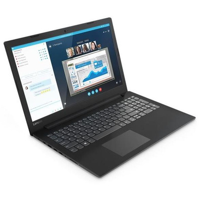 Laptop LENOVO V145-15AST AMD A4 (15.6"/4GB/256 SSD/W10)