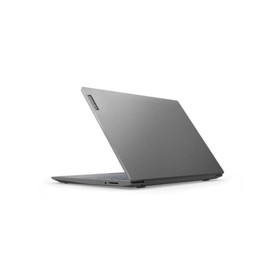 Portátil Lenovo V15 ADA 82C70004SP R3/8GB/256GB SSD/15.6 ' '/W10H