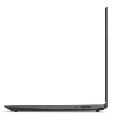 Portátil Lenovo V15 ADA 82C70004SP R3/8GB/256GB SSD/15.6 ' '/W10H