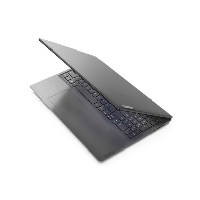 Portátil Lenovo V15 ADA 82C7008RSP AMD 3020E/4GB/256GB SSD/15.6 ' '/FDOS