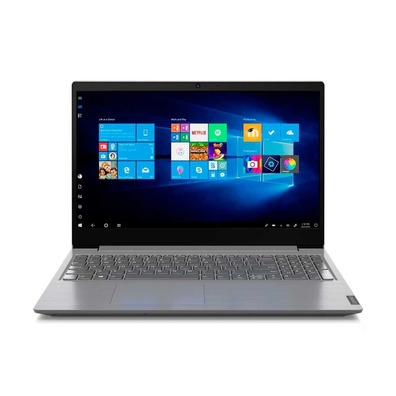 Portátil Lenovo V15 ADA 82C7008RSP AMD 3020E/4GB/256GB SSD/15.6 ' '/FDOS