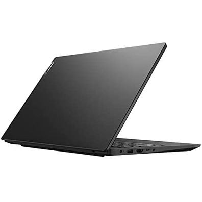 Portátil Lenovo V15 G2-ALC 82KD0008SP R7/8GB/256GB SSD/15.6 ''