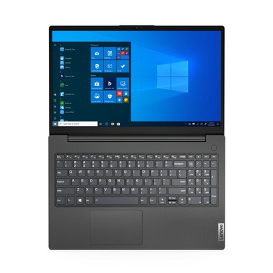 Portátil Lenovo V15 G2 ALC 82KD0008SP R7/8GB/256GB SSD/15.6 " /Win10