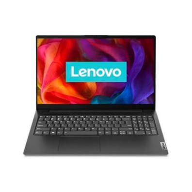 Portátil Lenovo V15 G2-ALC 82KDF00EMSP R3/8GB/256GB/15.6 ''