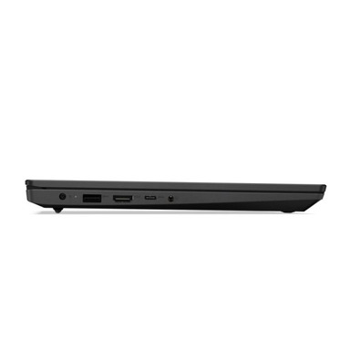 Portátil Lenovo V15 G2-ITL 82KA001KSP i5/8GB/256GB SSD/14 ''