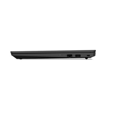 Portátil Lenovo V15 G2-ITL 82KA001KSP i5/8GB/256GB SSD/14 ''