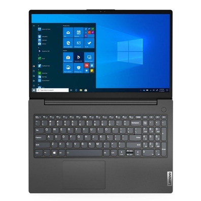 Portátil Lenovo V15 G2-ITL 82KB000NSP i5/8GB/256GB SSD/15.6 ''