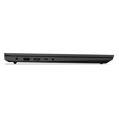 Portátil Lenovo V15 G2-ITL 82KB000NSP i5/8GB/256GB SSD/15.6 ''