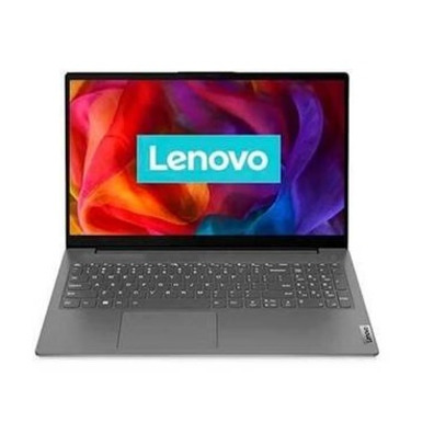 Portátil Lenovo V15 G2-ITL 82KB000PSP i5/8GB/256GB/15.6 ''