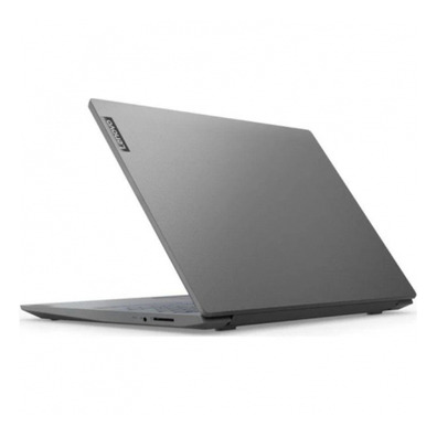 Portátil Lenovo V15 -IGL 82C3001NSP Celeron/4GB/256GB SSD/15.6 ''