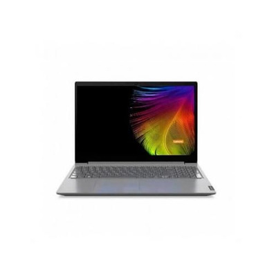 Portátil Lenovo V15 -IGL 82C3001NSP Celeron/4GB/256GB SSD/15.6 ''