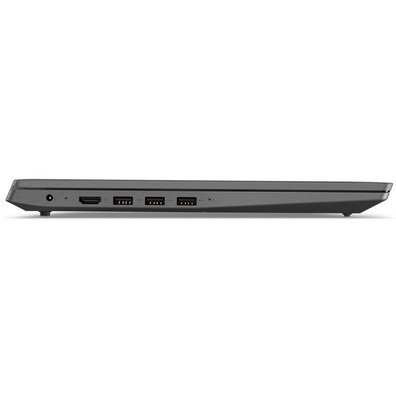 Portátil Lenovo V15 -IIL 82C500K0SP i3/8GB/512GB SSD/15.6 " /Win10