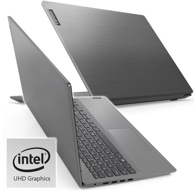 Laptop Lenovo V15-IIL i7/12 GB/512 GB SSD/15.6"