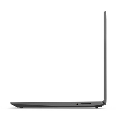 Laptop Lenovo V15-IIL i7/12 GB/512 GB SSD/15.6"