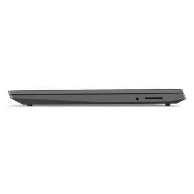 Laptop Lenovo V15-IIL i7/12 GB/512 GB SSD/15.6"