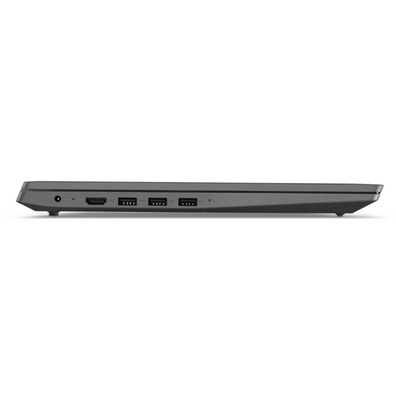 Laptop Lenovo V15-IIL i7/12 GB/512 GB SSD/15.6"