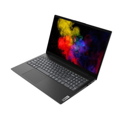 Portátil Lenovo V15 ITL 82KB0009SP i3/8GB/512GB/15.6 ''