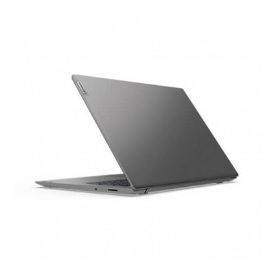 Portátil Lenovo V17-IIL 82GX007MSP i7/12GB/512GB SSD/MX330 /17.3 ''