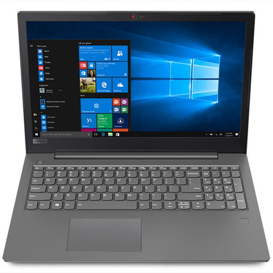 Laptop Lenovo V330-15IKB i3/4GB/500GB/15.6"