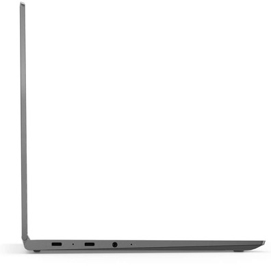 Portátil Lenovo Yoga 730-13IWL i5/8GB/256 GB SSD/13.3 ''