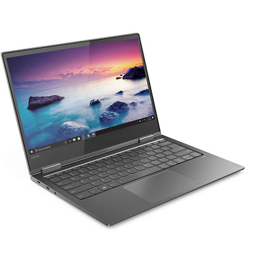 Portátil Lenovo Yoga 730-13IWL i5/8GB/256 GB SSD/13.3 ''