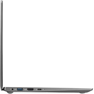 LG notebook 14Z90N-V. AP52B i5/8GB/256 GB SSD/14"/W10