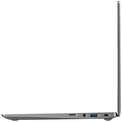 LG notebook 14Z90N-V. AP52B i5/8GB/256 GB SSD/14"/W10