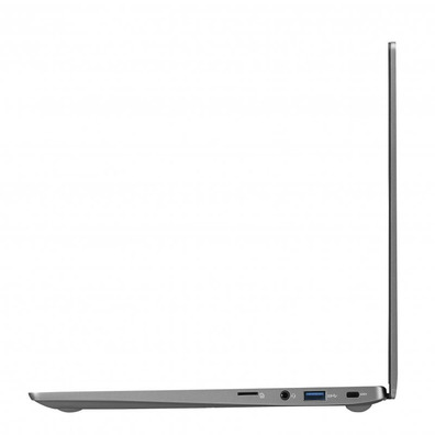 LG notebook Gramm 14Z90-V. AA78B i7/16GB/512GB SSD/14"/W10