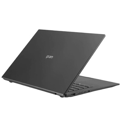 Portátil LG Gram 14Z90P-G. AR55B i5/8GB/512GB SSD/14 " /Win10